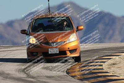 media/Jan-04-2026-SCCA SD (Sun) [[defc442887]]/3-Intermediate 2 group/Session 2 (Turn 12)/